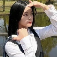Chung Subin