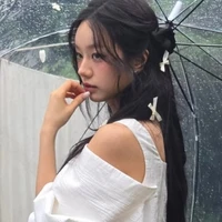 Lee Hyeri