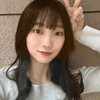 Oh Woori