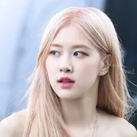 Chaeyoung
