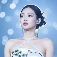 Jennie