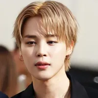 Jimin
