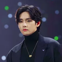 Taehyung