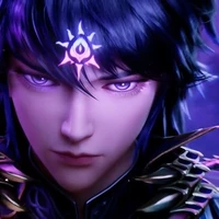 Hạo Nguyệt _ Austin Griffin