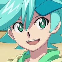 Tokonatsu Aoi