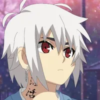 Shu Kurenai