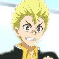 Rantaro Kiyama