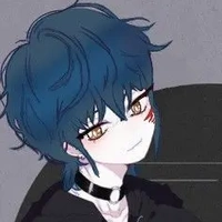Valt Aoi