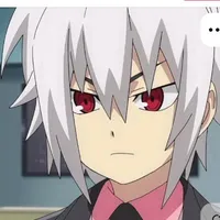Shu Kurenai