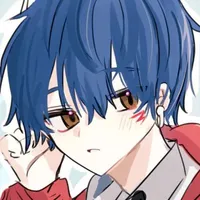 Valt Aoi