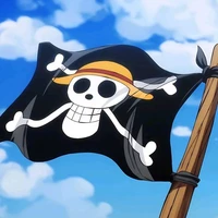 Ánh Gương Của Thế Kỷ Trống