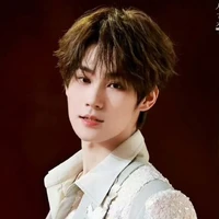 Trương Chân Nguyên