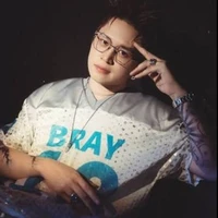 Trần Thiện Thanh Bảo_BRay