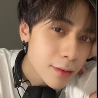 Lê Quang Hùng