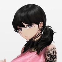 Shizuka