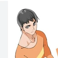 Takeshi