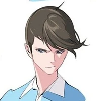 Suneo