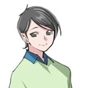 Dekisugi