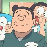 Nobisuke