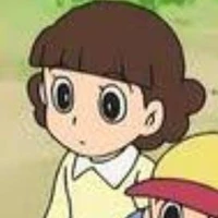 Tachibana