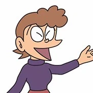 Mẹ Suneo