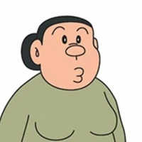 Mẹ Jaian