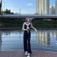 Thiều Bảo Trâm//N//