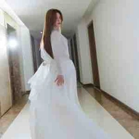 Bùi Lan Hương//H//