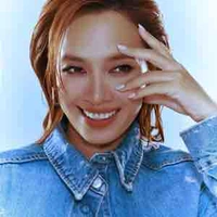 Phan Lê Ái Phương//C//