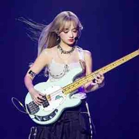 Nguyễn Thị Xuân Nghi//P//