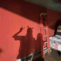 Tổng Tài Lạ Lùng