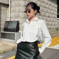 Nguyễn Kiều Anh//L//