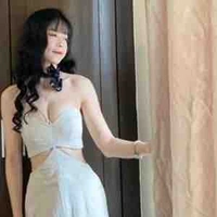 Châu Tuyết Vân//P//