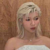 Đồng Ánh Quỳnh//H//