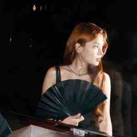 Nguyễn Hoàng Yến