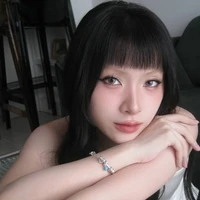 Vũ Thị Ngân Mỹ - Mỹ Mỹ