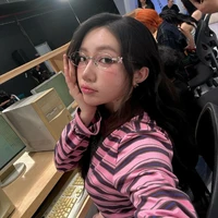 Khương Hoàn Mỹ - Orange