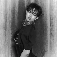 Nguyễn Thanh Pháp - Pháp Kiều