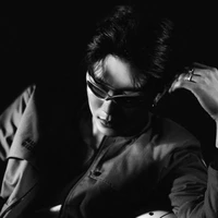 Trần Đăng Dương - DOMIC