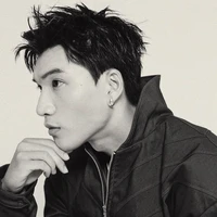 Trần Minh Hiếu - SUN