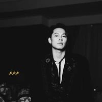 Phạm Bảo Khang - HURRYKNG