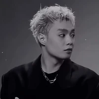 Đặng Thành An - NEGAV