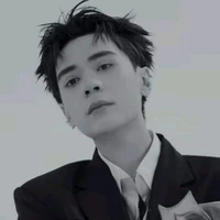 Lê Quang Hùng - MASTER D