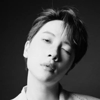 Trần Phong Hào - NICKY