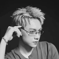 Nguyễn Thái Sơn - JSOL