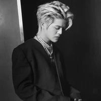 Nguyễn Quang Anh - RHYDER