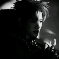 Hoàng Đức Duy - CAPTAIN