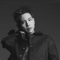 Phạm Anh Quân - AP