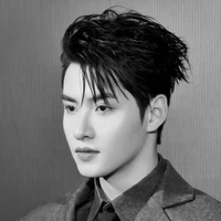 Huỳnh Hoàng Hùng - GEMINI