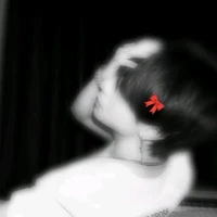 Lê Quang Hùng_MasterD_Phone